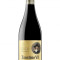 Faustino Vii Rioja 75Cl