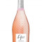 Kylie Minogue Rose 75Cl