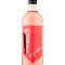 No Ordinary Vinho Verde Rose 75Cl