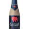 Delirium Nocturnum 33Cl