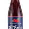 Floris Framboise 330Ml