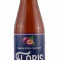 Floris Passionfruit 330Ml