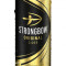 Strongbow 440Ml Can