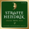 Straffe Hendrik Brugs Tripel Bier 9°