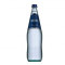 Smeraldina Sparkling Water 750Ml