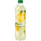 Vio Bio Limo Zitrone Limette 0,5L