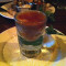 Cowboy Oyster Shooters