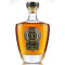 Enemigo 00 Extra Anejo Tequila, 40 Abv