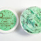 Mint Chocolate Chip Ice Cream Tub (Small)