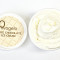 White Chocolate Ice Cream Tub (Small)