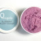 Blueberry Frozen Yoghurt Tub (Large)