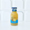 Pineapple Juice 250ml