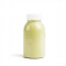 Organic Matcha Cashew Cold Press Drink (250ml)
