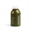 Organic B Green Juice (250Ml) (Vg)