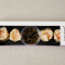 Ebi Shumai Set (4 Pcs)