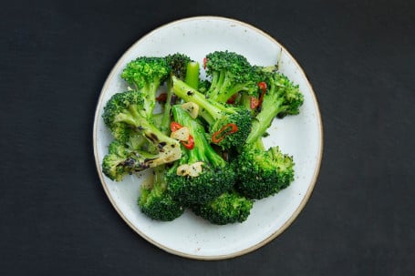 Chargrilled Broccoli (250G)