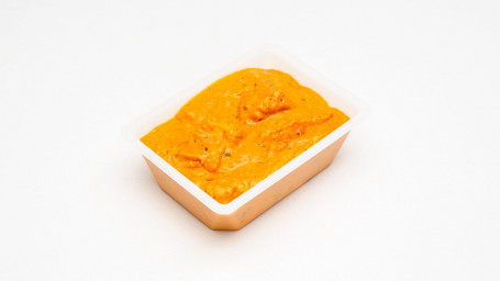 Chicken Tikka Masala (N)(D)(Our Favourite)