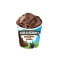 Ben Jerry's Choc Brownie (500Ml)