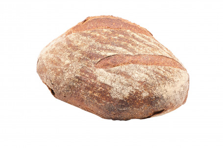 Sourdough Wholemeal 800G