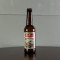 4Th Rifles Pale Ale 330Ml