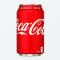 Coca Cola Classic 355Ml