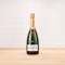 Bollinger, Special Cuv eacute;e Champagne, France
