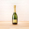 Champagne Joseph Perrier, Cuv eacute;e Royale Brut France (Vegan)