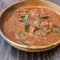 Calicut Beef Curry