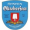 Spaten Oktoberfest Ur-Märzen Invierno