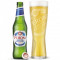 Beer(330Ml)