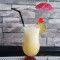 Virgin Pina Colada (None Alcohol)