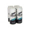 Carling Premier 4 X 500Ml