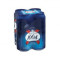 Kronenberg 1664 4 X 440Ml