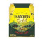 Thatchers Gold 500Ml X 4