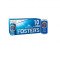 Fosters 10 X 440Ml