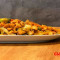 99fex-Macarrão chop suey de frango com legumes