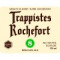 Rochefort Trapense 8