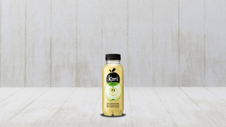 Keri Juice Cloudy Apple 300Ml Bottle