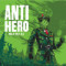 11. Anti-Hero