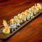 Dragon Maki 8 Pieces