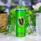 V Drink 250Ml