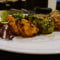 Praza Kebab Platter (For 2 To Share)