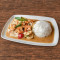 Thai-Curry (Scharf)