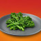 Brócolini (V) (Ve) (Gf)