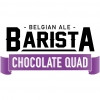 Cuarteto De Chocolate Barista