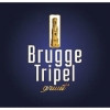 Tripel De Brujas