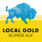 31. Local Gold Blonde Ale