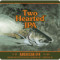 43. Two Hearted Ipa