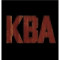 Kba (Kennesaw Bourbon Ale)