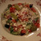 Chopped Antipasto Salad (Lunch)